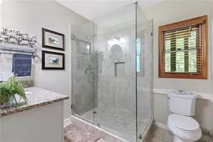 223 Denny Ridge Rd, Jasper, GA 30143 - Photo 26