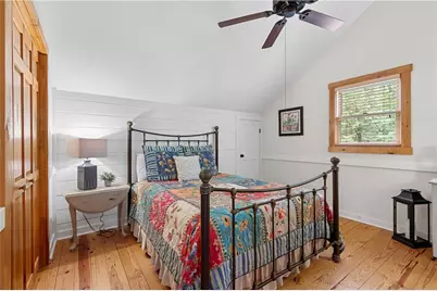 223 Denny Ridge Road, Jasper, GA 30143 - Photo 20