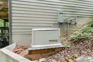 223 Denny Ridge Rd, Jasper, GA 30143 - Photo 30