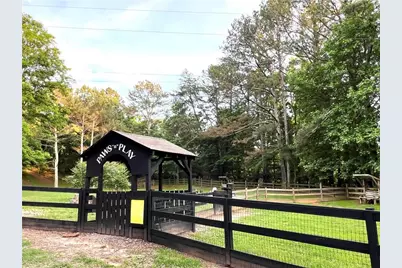 223 Denny Ridge Road, Jasper, GA 30143 - Photo 46