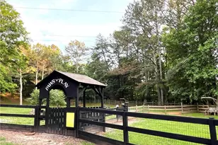 223 Denny Ridge Rd, Jasper, GA 30143 - Photo 46