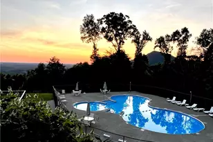 223 Denny Ridge Rd, Jasper, GA 30143 - Photo 48