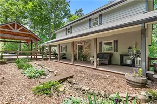 223 Denny Ridge Rd, Jasper, GA 30143 - Photo 1