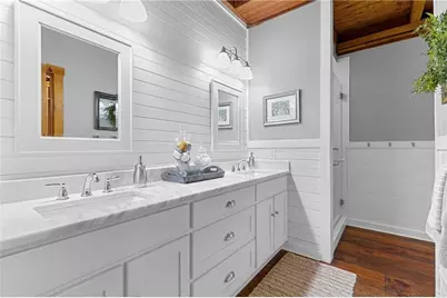 223 Denny Ridge Road, Jasper, GA 30143 - Photo 16