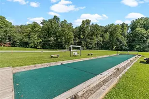 223 Denny Ridge Rd, Jasper, GA 30143 - Photo 42