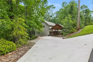 223 Denny Ridge Rd, Jasper, GA 30143 - Photo 6