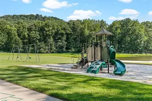 223 Denny Ridge Rd, Jasper, GA 30143 - Photo 50