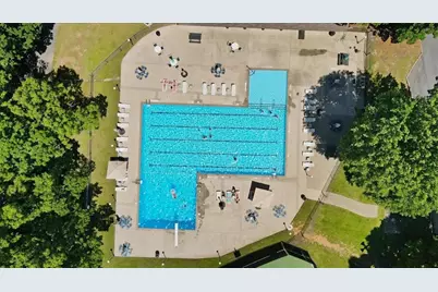 223 Denny Ridge Road, Jasper, GA 30143 - Photo 54