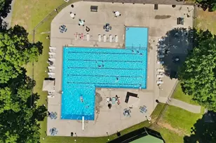 223 Denny Ridge Rd, Jasper, GA 30143 - Photo 54