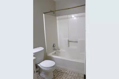 932 Granite Springs Lane, Stone Mountain, GA 30083 - Photo 24