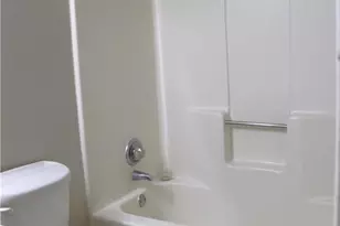 932 Granite Springs Ln, Stone Mountain, GA 30083 - Photo 24