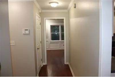 932 Granite Springs Lane, Stone Mountain, GA 30083 - Photo 20