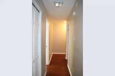 932 Granite Springs Lane, Stone Mountain, GA 30083 - Photo 36