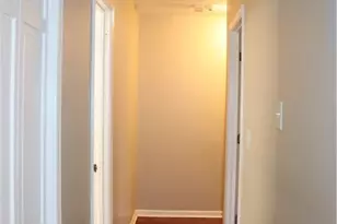 932 Granite Springs Ln, Stone Mountain, GA 30083 - Photo 36