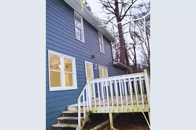 932 Granite Springs Lane, Stone Mountain, GA 30083 - Photo 38