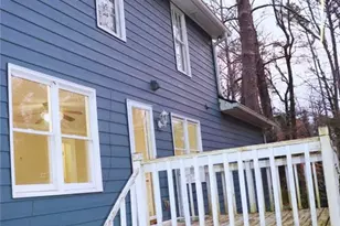 932 Granite Springs Ln, Stone Mountain, GA 30083 - Photo 38