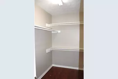 932 Granite Springs Lane, Stone Mountain, GA 30083 - Photo 32