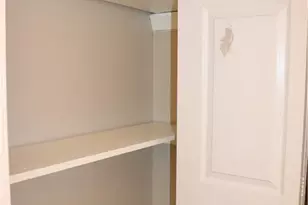 932 Granite Springs Ln, Stone Mountain, GA 30083 - Photo 30