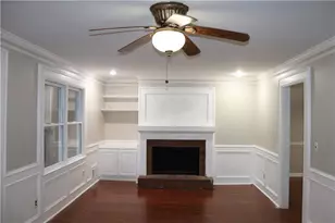 932 Granite Springs Ln, Stone Mountain, GA 30083 - Photo 8