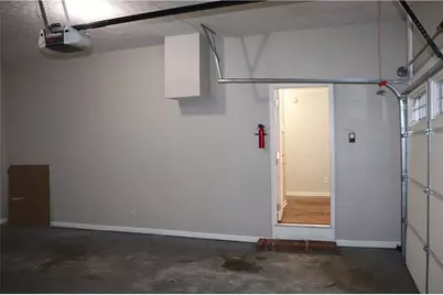 932 Granite Springs Lane, Stone Mountain, GA 30083 - Photo 18