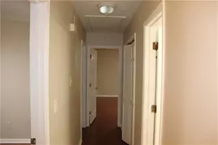 932 Granite Springs Ln, Stone Mountain, GA 30083 - Photo 22