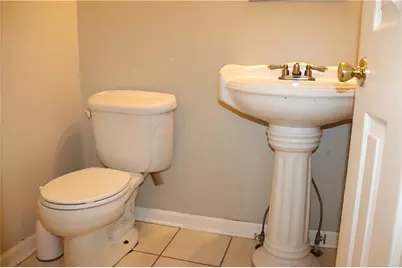 932 Granite Springs Lane, Stone Mountain, GA 30083 - Photo 14