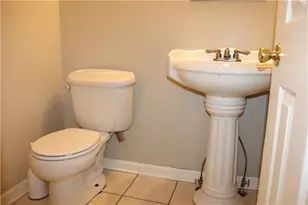 932 Granite Springs Ln, Stone Mountain, GA 30083 - Photo 14