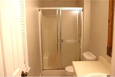 932 Granite Springs Lane, Stone Mountain, GA 30083 - Photo 28