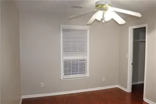 932 Granite Springs Ln, Stone Mountain, GA 30083 - Photo 34