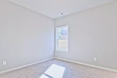 196 Water Oak Way, Crawford, GA 30630 - Photo 14