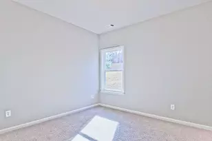 196 Water Oak Wy, Crawford, GA 30630 - Photo 14