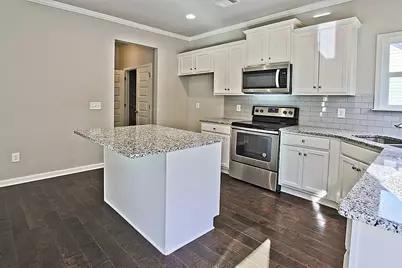 196 Water Oak Way, Crawford, GA 30630 - Photo 12