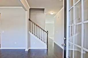 196 Water Oak Wy, Crawford, GA 30630 - Photo 2