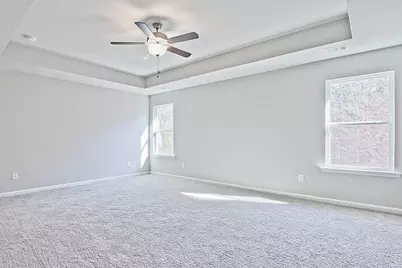 196 Water Oak Way, Crawford, GA 30630 - Photo 16