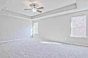 196 Water Oak Wy, Crawford, GA 30630 - Photo 16