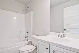 196 Water Oak Wy, Crawford, GA 30630 - Photo 26