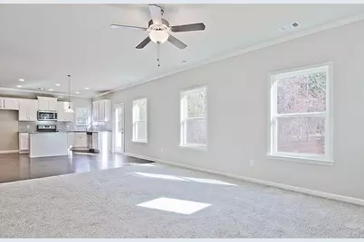 196 Water Oak Way, Crawford, GA 30630 - Photo 8