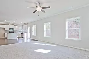 196 Water Oak Wy, Crawford, GA 30630 - Photo 8