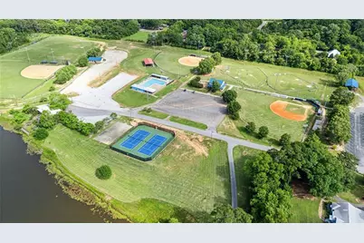 196 Water Oak Way, Crawford, GA 30630 - Photo 36