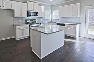 196 Water Oak Wy, Crawford, GA 30630 - Photo 10