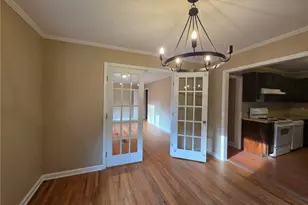 516 Monroe Hwy, Bethlehem, GA 30620 - Photo 6