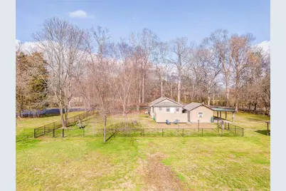 264 Pocket Road NW, Sugar Valley, GA 30746 - Photo 6