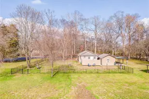 264 Pocket Rd NW, Sugar Valley, GA 30746 - Photo 6