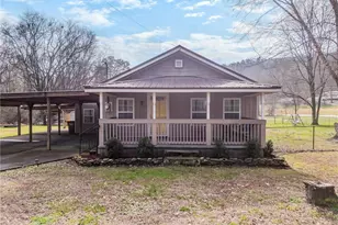 264 Pocket Rd NW, Sugar Valley, GA 30746 - Photo 2