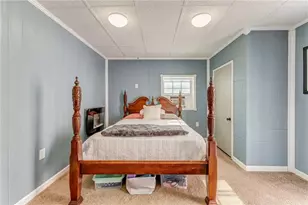 264 Pocket Rd NW, Sugar Valley, GA 30746 - Photo 28