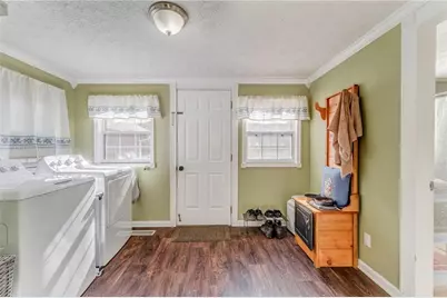 264 Pocket Road NW, Sugar Valley, GA 30746 - Photo 18