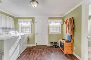 264 Pocket Rd NW, Sugar Valley, GA 30746 - Photo 18