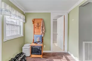 264 Pocket Rd NW, Sugar Valley, GA 30746 - Photo 20