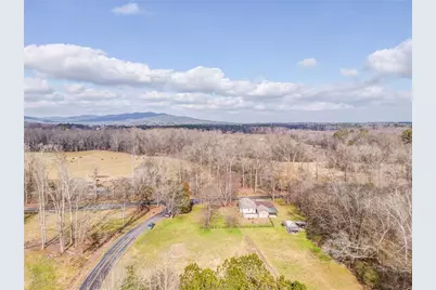 264 Pocket Road NW, Sugar Valley, GA 30746 - Photo 40