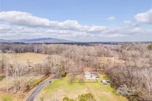 264 Pocket Rd NW, Sugar Valley, GA 30746 - Photo 40
